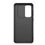 Nillkin CamShield Pro cover case for Samsung Galaxy S24 FE (S24 Fan Edition) order from official NILLKIN store